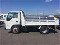 2008 Isuzu Isuzu Others