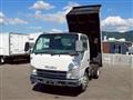 2013 Isuzu Isuzu Others