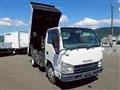 2013 Isuzu Isuzu Others