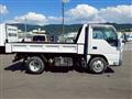 2013 Isuzu Isuzu Others