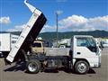 2013 Isuzu Isuzu Others