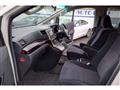 2012 Toyota Alphard G