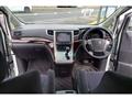 2012 Toyota Alphard G