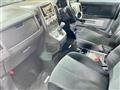 2010 Mitsubishi Delica D5