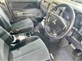 2010 Mitsubishi Delica D5