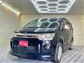 2010 Mitsubishi Delica D5