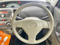 2009 Daihatsu Tanto