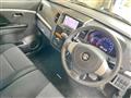 2010 Suzuki Wagon R