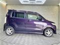 2010 Suzuki Wagon R