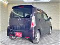 2010 Suzuki Wagon R