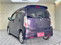 2010 Suzuki Wagon R