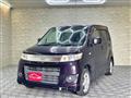 2010 Suzuki Wagon R