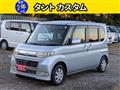 2009 Daihatsu Tanto Custom