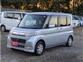 2009 Daihatsu Tanto Custom