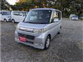 2009 Daihatsu Tanto Custom