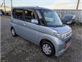 2009 Daihatsu Tanto Custom