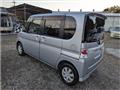 2009 Daihatsu Tanto Custom