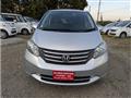 2008 Honda Freed