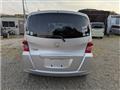 2008 Honda Freed