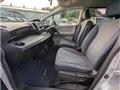 2008 Honda Freed