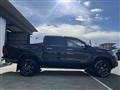 2022 Toyota Hilux