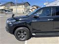 2022 Toyota Hilux