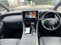 2023 Toyota Alphard G