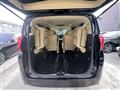 2019 Toyota Alphard G