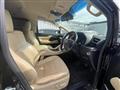 2019 Toyota Alphard G