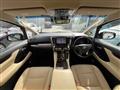 2019 Toyota Alphard G