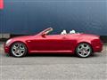 2008 Lexus SC