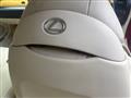 2008 Lexus SC