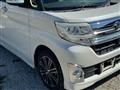 2014 Daihatsu Tanto Custom