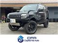 2006 Suzuki Jimny
