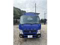 2012 Mitsubishi Canter