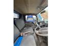 2012 Mitsubishi Canter