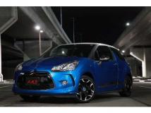 2011 Citroen Citroen Others