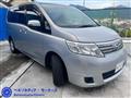 2009 Nissan Serena