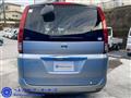 2009 Nissan Serena