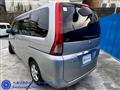 2009 Nissan Serena