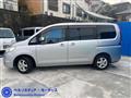 2009 Nissan Serena