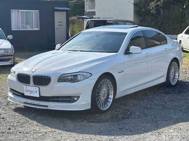 2013 Other All Other All