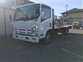 2011 Isuzu Isuzu Others