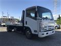 2011 Isuzu Isuzu Others