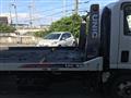 2011 Isuzu Isuzu Others
