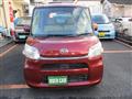 2015 Daihatsu Tanto