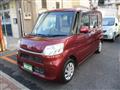 2015 Daihatsu Tanto