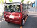 2015 Daihatsu Tanto