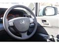 2004 Honda Edix