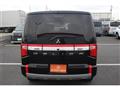 2023 Mitsubishi Delica D5